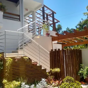 apartamento-braga-florianopolis-88056-450.santa-catarina-brasil.com/