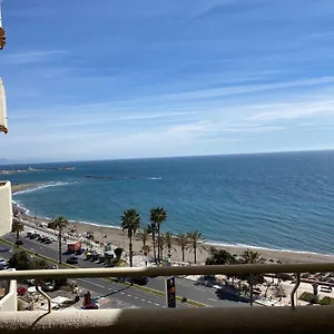 https://benalbeach-29631.1costadelsol.com