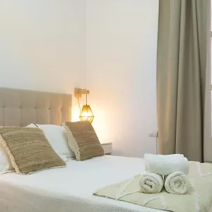 casa-macias.es-andalucia.com/