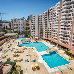 Apartamento A Minha Casa Na Da Rocha, Portimão