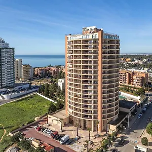 Apartamento Clube Mar Flats, Portimão