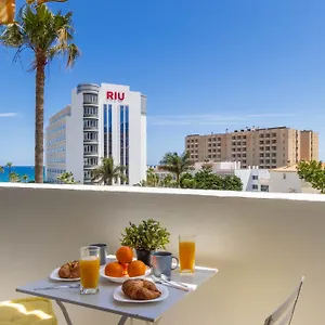 https://erisa-52-by-ivi-real-estate.1costadelsol.com