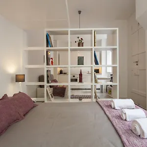 severa-apartments.hotels-lisbon-portugal.com/