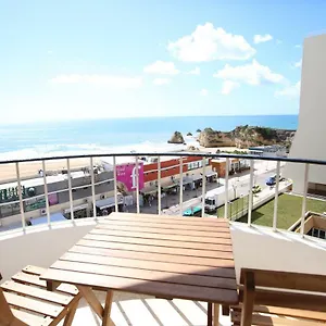 Apartamento Horizonte, Portimão